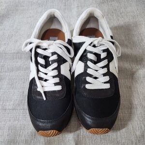 Loft Everyday Trainer Sneakers Sz 8